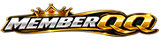 MEMBERQQ